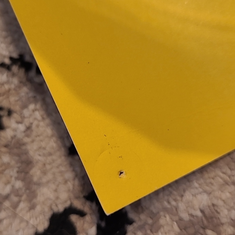 Keith Haring The Dance 1992 Limited Edition Lithograph - Picture 6 of 11